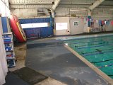 Dad's Club indoor pool 1006Voss Road Houston 77055 (14).JPG